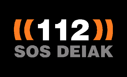 112 SOS Deiak: qué es, para qué sirve y cuándo llamar en una emergencia médica