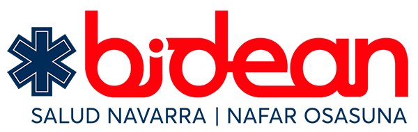 Bidean Navarra: transporte sanitario seguro, accesible y coordinado para pacientes