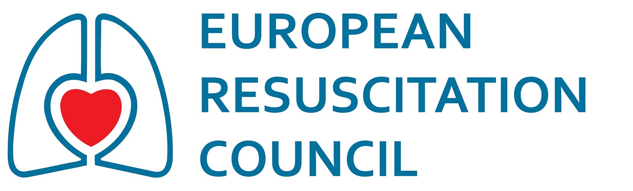 European Resuscitation Council