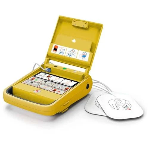 Amoul i3 — vista principal del producto