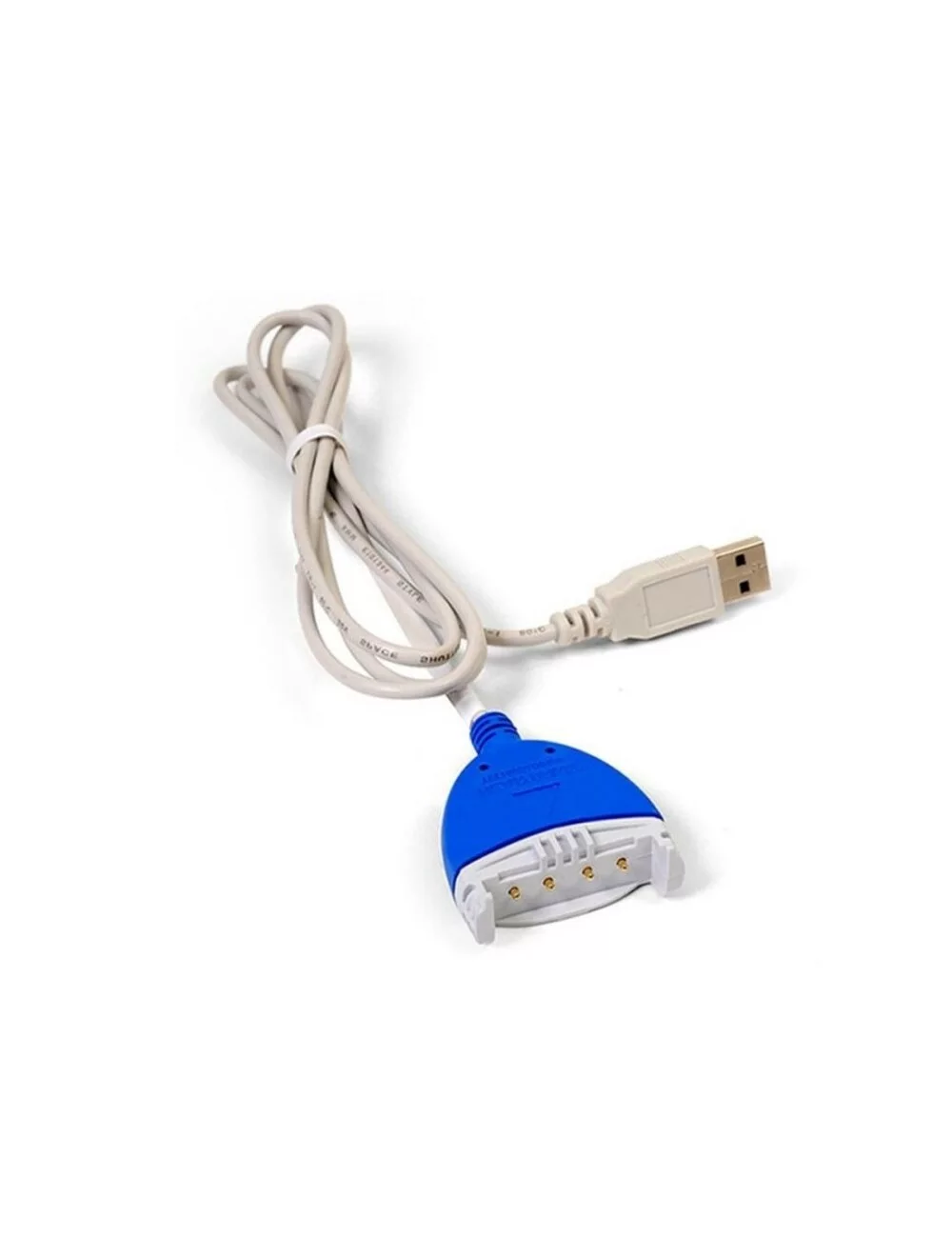 Cable de Conexión a PC para Desfibriladores Samaritan — vista adicional 1